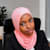 omowumi