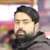 Sifat Khan