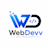 WebDevv