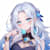 AiriYukino