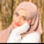 Haseena Khan
