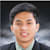 Jerwin B