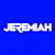 JEREMIAH