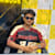 RADOWAN REHAM