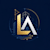 Lareain