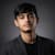 Zeeshan Lone