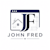 John Fred