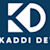 Kaddi U