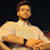 Faizan K