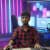 Burhan Uddin
