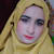 Asma