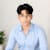 Irfan A