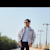 dasAnalyst