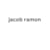 Jacob R