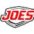 joes