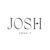 Josh Tim