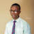 Jasson Anderson