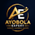 Ayobola E