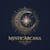 Mystic Arcana 