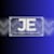 Johnson E