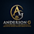 Anderson G.