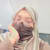 Hamna