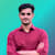 Subhan Farrakh