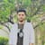 Ehtisham Ali
