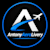 Anthony