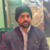 Ramish R
