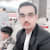 M Saad