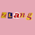 Zlang K