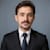 ShahZamanDesign