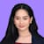 Rhea Espanola