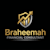 Braheem