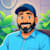 ALI RAZA