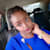 Agneta M