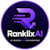 Ranklix AI