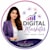 rukhsana ansari
