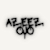 Azeezojo