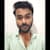 Sagar S