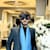 Junaid Khaliq
