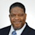 Jon Williams
