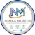 Nimra Mubeen