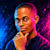Adeyemi