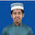 Taher