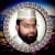 MUHAMMAD AYAZ