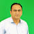 Saqlain Arshad