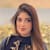 Ghalia Shiraz