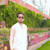 Hasaan Khan